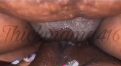 Watch Trib_goddess👅💦🏳️‍🌈's leaked NSFW video on TwXstars