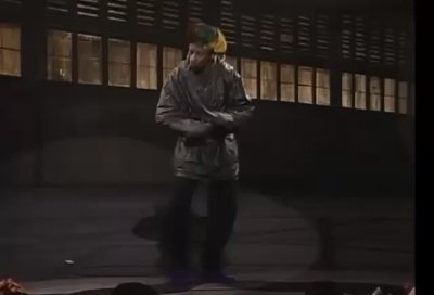 Watch Kev's leaked NSFW video on TwXstars