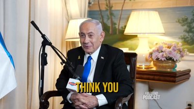 Watch FearBuck's leaked NSFW video on TwXstars