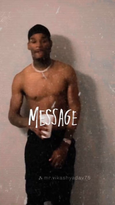 Watch F1 Rarii Loading…..'s leaked NSFW video on TwXstars