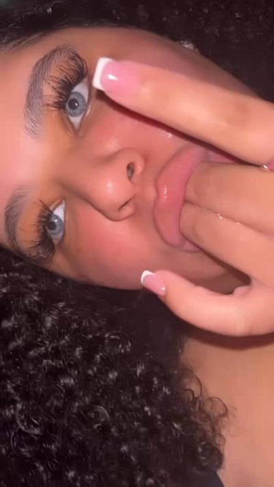 Watch SLUTMEOUT🫦's leaked NSFW video on TwXstars