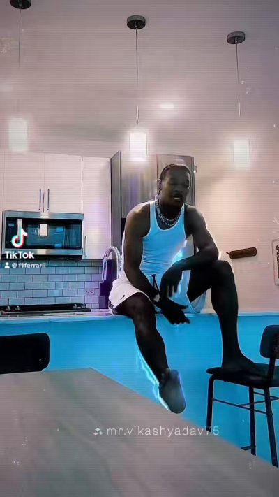 Watch F1 Rarii Loading…..'s leaked NSFW video on TwXstars