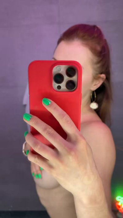 Watch Mia Bandini's leaked NSFW video on TwXstars