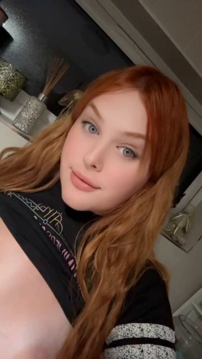 Watch TSAri ♡ (ON1YF4NZ🌶️ )'s leaked NSFW video on TwXstars