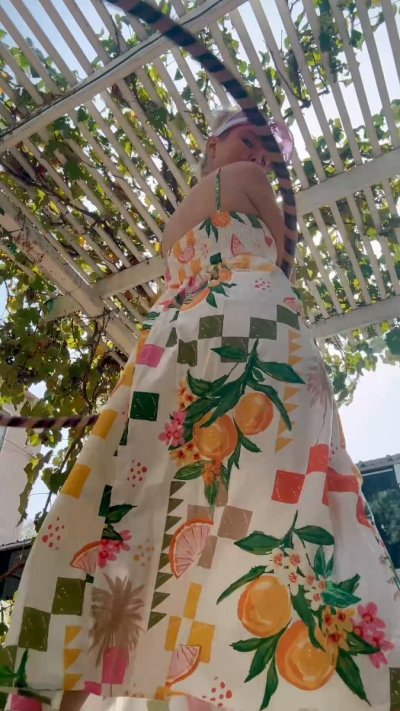 Watch Aaliyah Love🎀's leaked NSFW video on TwXstars