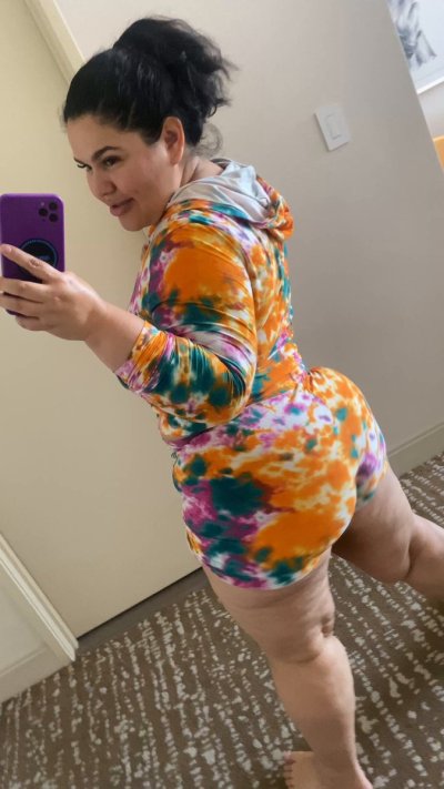 Watch OnlyKarlaLane's leaked NSFW video on TwXstars