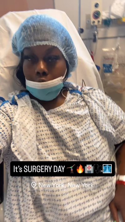 Watch ❌️🎀𝕊𝕋ℝ⭐️𝕂𝔸🎀❌️'s leaked NSFW video on TwXstars