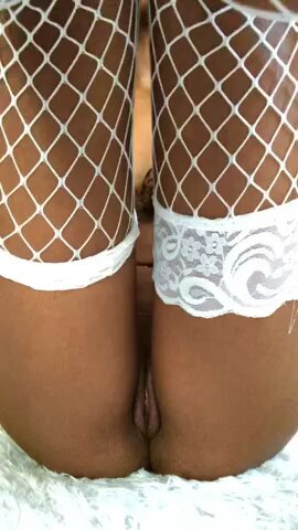 Watch kait✨️'s leaked NSFW video on TwXstars