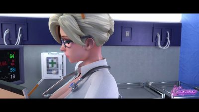 Watch KaeporaNSFW 🔞❤️'s leaked NSFW video on TwXstars