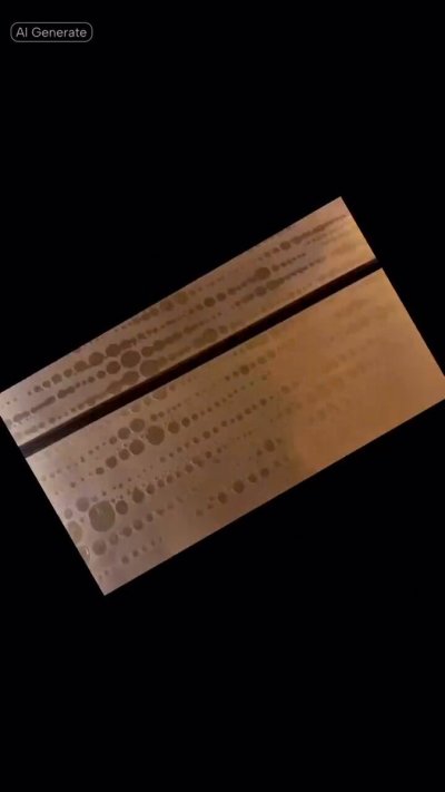 Watch Kendra Lust®'s leaked NSFW video on TwXstars