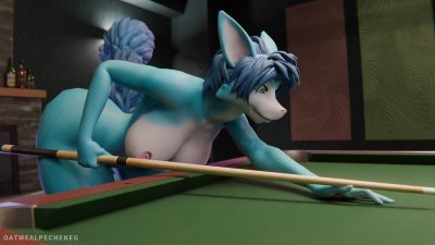 Watch OatmealPecheneg's leaked NSFW video on TwXstars