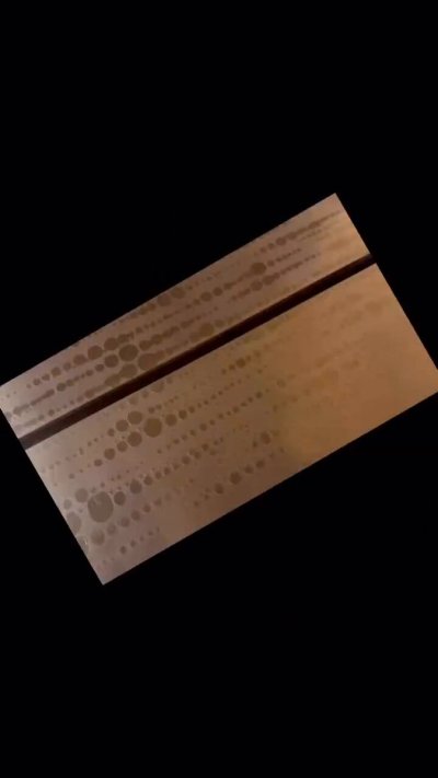 Watch Kendra Lust®'s leaked NSFW video on TwXstars