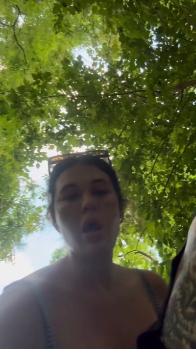 Watch ✨TS🌺BaileyArcher)🌸❤️ 💫's leaked NSFW video on TwXstars