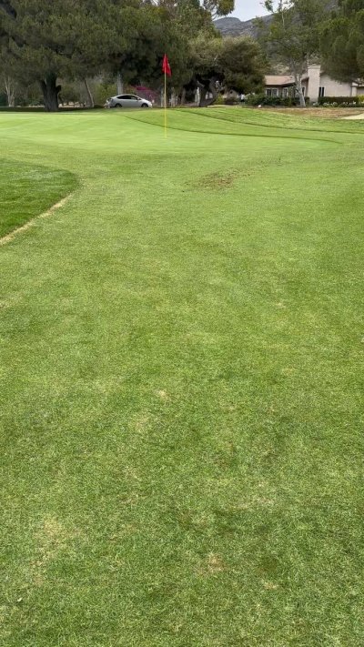 Watch Danny Mountain INC.'s leaked NSFW video on TwXstars