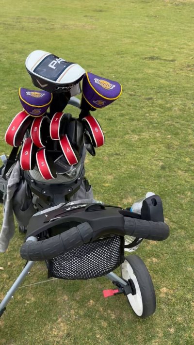 Watch Danny Mountain INC.'s leaked NSFW video on TwXstars