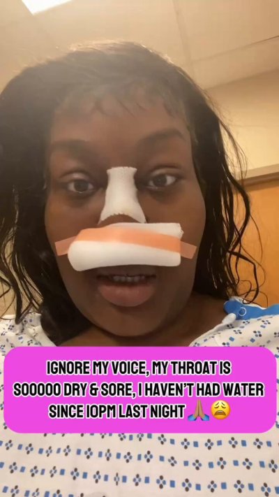 Watch ❌️🎀𝕊𝕋ℝ⭐️𝕂𝔸🎀❌️'s leaked NSFW video on TwXstars