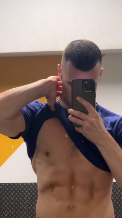 Watch Leandro Dias's leaked NSFW video on TwXstars