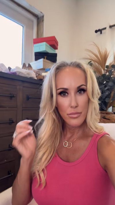 Watch Brandi Love ®'s leaked NSFW video on TwXstars