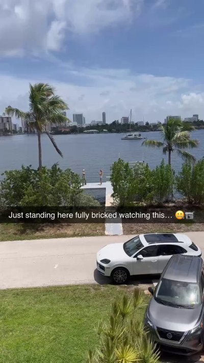 Watch Austin Summers FTL 16-20's leaked NSFW video on TwXstars