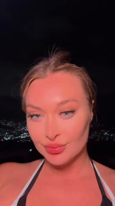 Watch Natalia Starr's leaked NSFW video on TwXstars