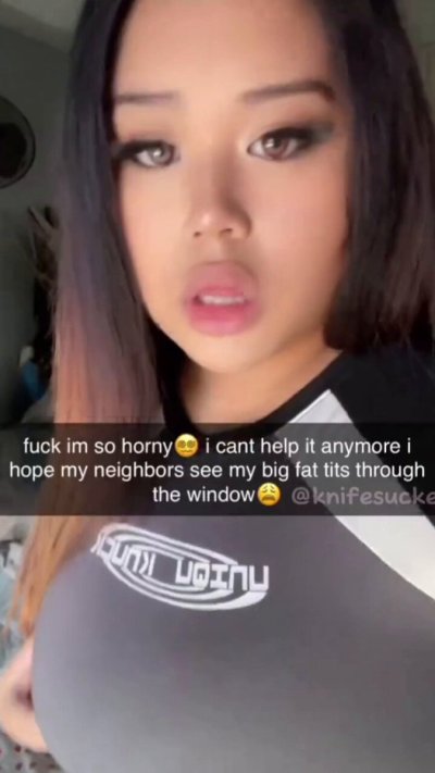 Watch mai's leaked NSFW video on TwXstars