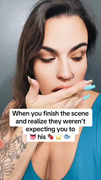 Watch TheShortandInked1's leaked NSFW video on TwXstars