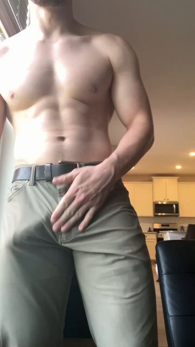 Watch Blessed's leaked NSFW video on TwXstars