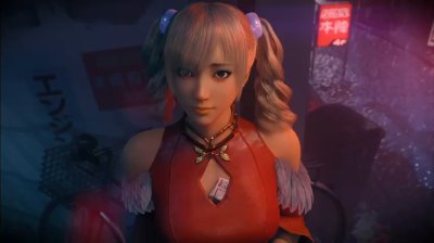 Watch Nicochan's leaked NSFW video on TwXstars