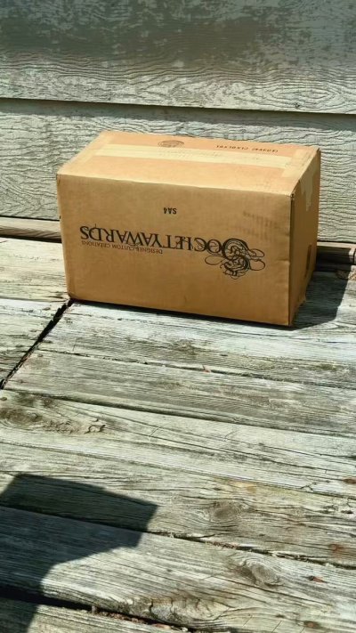 Watch Demora Avarice's leaked NSFW video on TwXstars