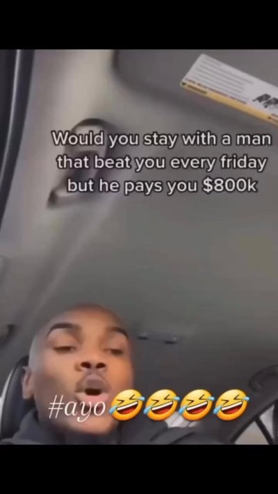 Watch Hanny Butter💕's leaked NSFW video on TwXstars