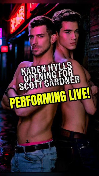 Watch LetsEatCakeXx (550K) 🇪🇸 Madrid 10/4 - 10/8's leaked NSFW video on TwXstars