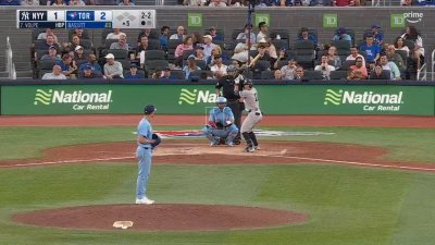 Watch Kev's leaked NSFW video on TwXstars