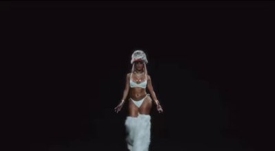 Watch Guapo🫠Playhouse's leaked NSFW video on TwXstars