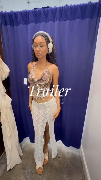 Watch 🪷Your Neighborhood Slut 🪷's leaked NSFW video on TwXstars