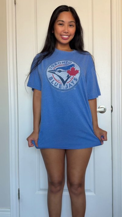 Watch hayleyxyz's leaked NSFW video on TwXstars