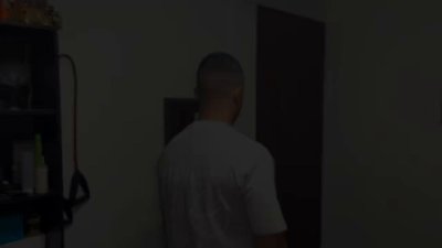 Watch ivanok21's leaked NSFW video on TwXstars