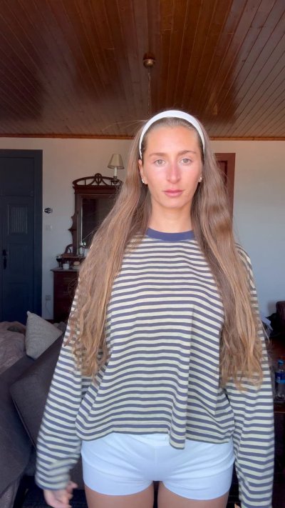 Watch Ruby Reid's leaked NSFW video on TwXstars