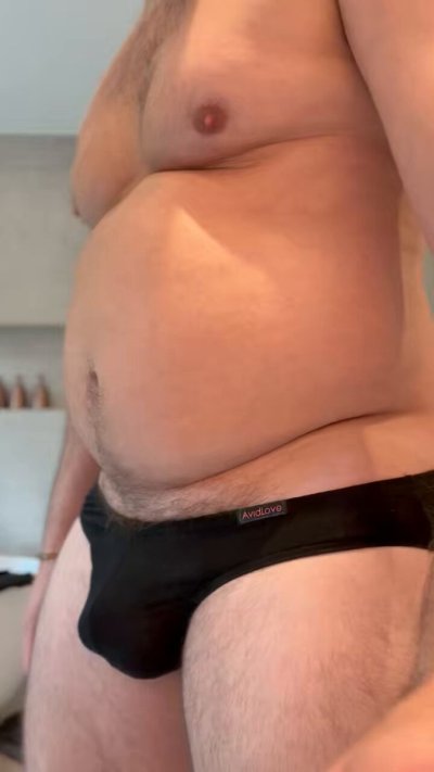 Watch gains&balls ® - 16k following's leaked NSFW video on TwXstars