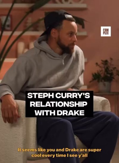 Watch FearBuck's leaked NSFW video on TwXstars