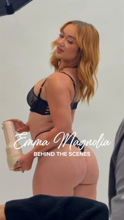 Watch fleshlight's leaked NSFW video on TwXstars