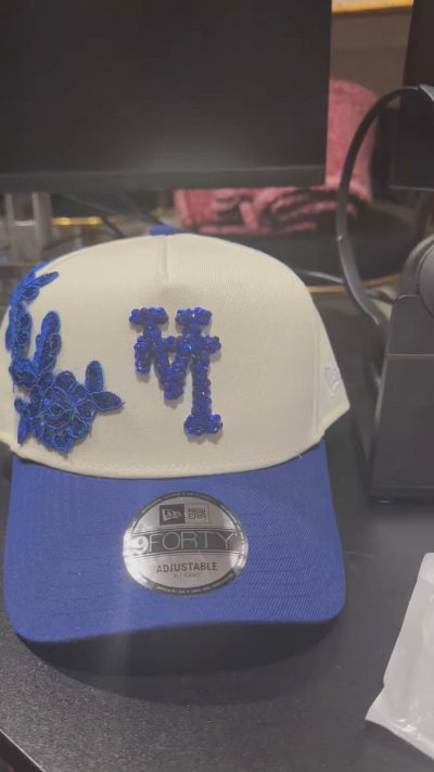 Watch That ☝🏾Couple 💍 NSFW 🤫's leaked NSFW video on TwXstars