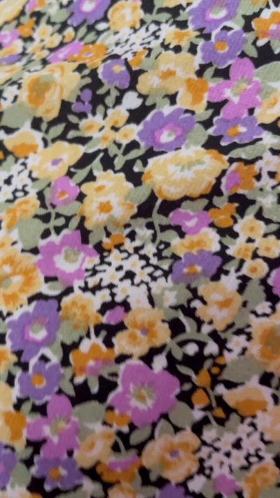 Watch Sara Jay SFW Official's leaked NSFW video on TwXstars