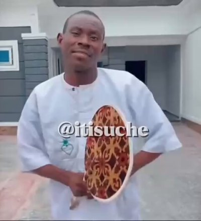 Watch udy's leaked NSFW video on TwXstars