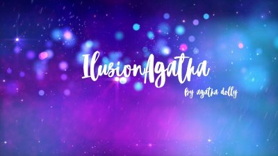 Watch ♡ Agatha Dolly ♡'s leaked NSFW video on TwXstars