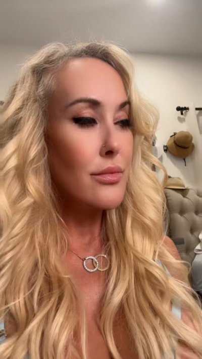 Watch Brandi Love ®'s leaked NSFW video on TwXstars
