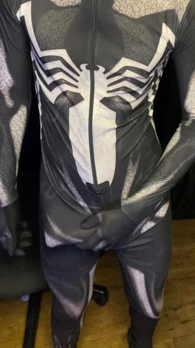 Watch NATE EVANS 200k 🍆3$ OF!'s leaked NSFW video on TwXstars