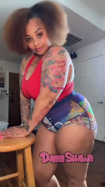 Watch Shawn 🪬's leaked NSFW video on TwXstars