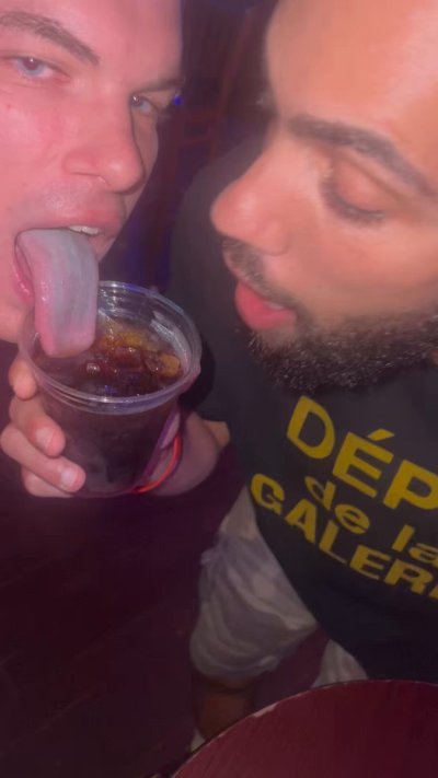 Watch jm's leaked NSFW video on TwXstars