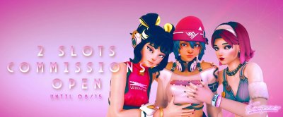 Watch KaeporaNSFW 🔞❤️'s leaked NSFW video on TwXstars