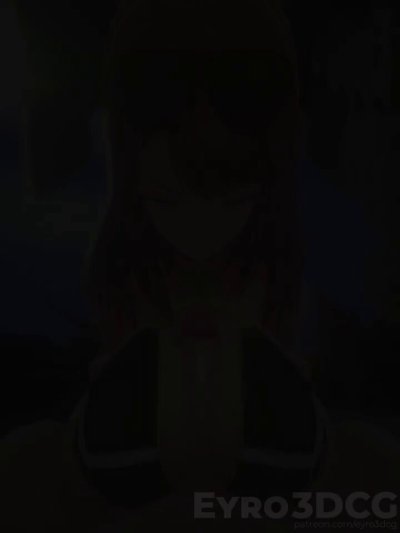 Watch Eryo 🔞's leaked NSFW video on TwXstars